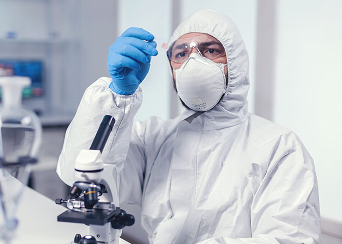 80 Interesting “Today I Learned” Facts If You Are Sick And Tired Of The News (New Pics) 80 Interesting “Today I Learned” Facts If You Are Sick And Tired Of The News (New Pics)