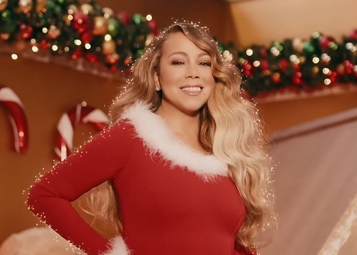 80 Interesting “Today I Learned” Facts If You Are Sick And Tired Of The News (New Pics) 80 Interesting “Today I Learned” Facts If You Are Sick And Tired Of The News (New Pics)