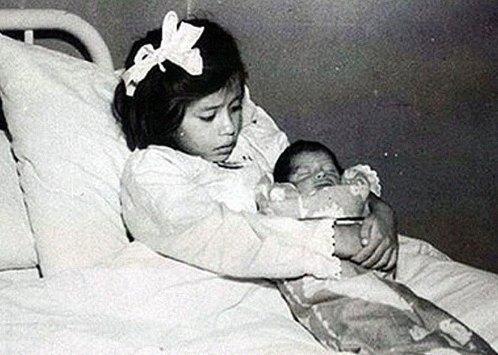 80 Interesting “Today I Learned” Facts If You Are Sick And Tired Of The News (New Pics) 80 Interesting “Today I Learned” Facts If You Are Sick And Tired Of The News (New Pics)