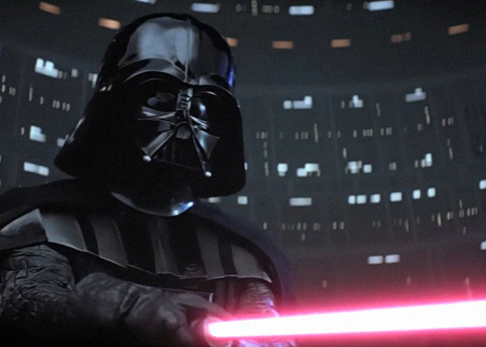 80 Interesting “Today I Learned” Facts If You Are Sick And Tired Of The News (New Pics) 80 Interesting “Today I Learned” Facts If You Are Sick And Tired Of The News (New Pics)