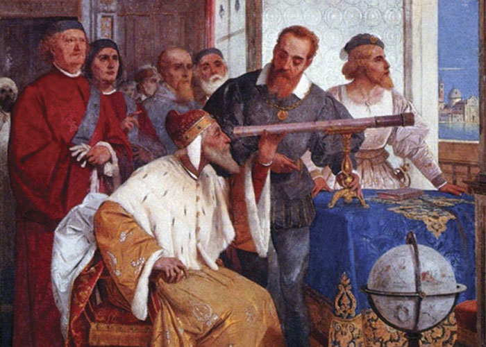 80 Interesting “Today I Learned” Facts If You Are Sick And Tired Of The News (New Pics) 80 Interesting “Today I Learned” Facts If You Are Sick And Tired Of The News (New Pics)