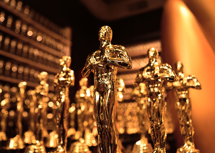 80 Interesting “Today I Learned” Facts If You Are Sick And Tired Of The News (New Pics) 80 Interesting “Today I Learned” Facts If You Are Sick And Tired Of The News (New Pics)