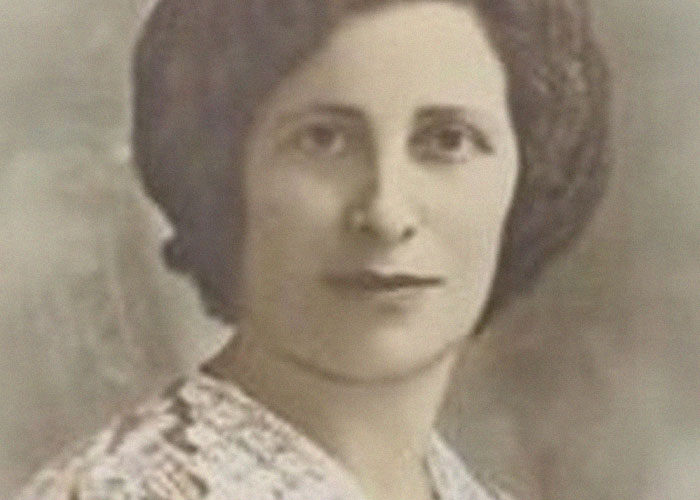 80 Interesting “Today I Learned” Facts If You Are Sick And Tired Of The News (New Pics) 80 Interesting “Today I Learned” Facts If You Are Sick And Tired Of The News (New Pics)