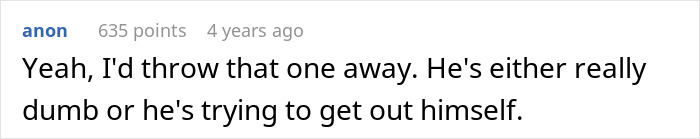 Woman Dumps BF For Cheating On Her With Astrology-Obsessed Friend, He Blames It On Her Being A Cancer Woman Dumps BF For Cheating On Her With Astrology-Obsessed Friend, He Blames It On Her Being A Cancer