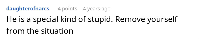 Woman Dumps BF For Cheating On Her With Astrology-Obsessed Friend, He Blames It On Her Being A Cancer Woman Dumps BF For Cheating On Her With Astrology-Obsessed Friend, He Blames It On Her Being A Cancer