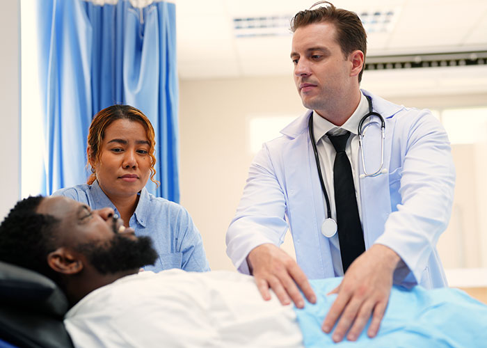 “He Risked Our Future Child’s Health”: Woman Blows Up At Husband After Exposing His Lie “He Risked Our Future Child’s Health”: Woman Blows Up At Husband After Exposing His Lie