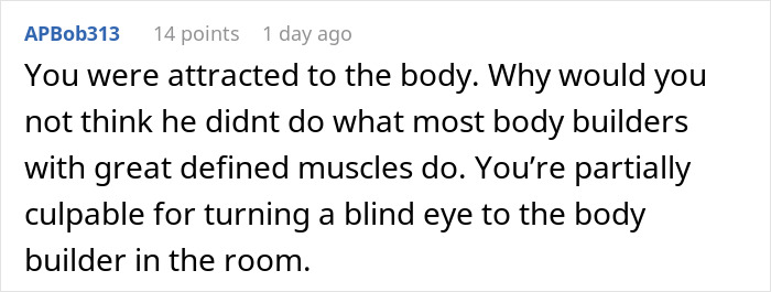 “He Risked Our Future Child’s Health”: Woman Blows Up At Husband After Exposing His Lie “He Risked Our Future Child’s Health”: Woman Blows Up At Husband After Exposing His Lie