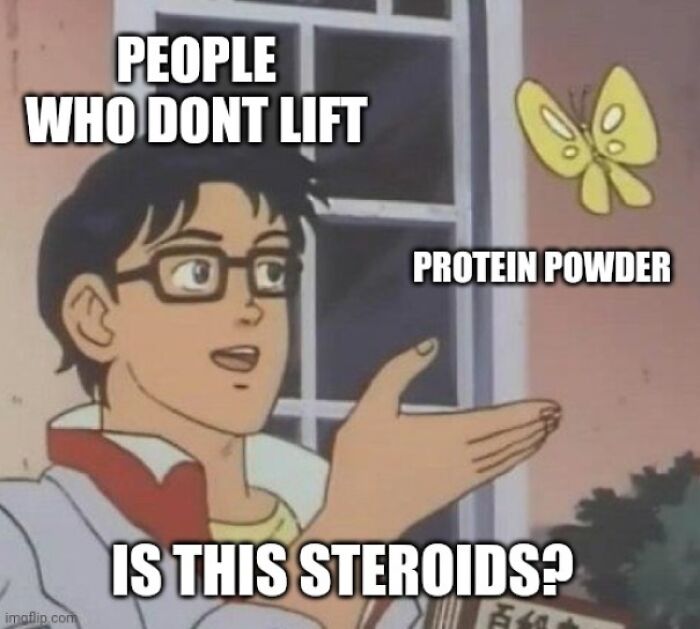53 Hilarious Gym Memes Only Real Lifters Will Truly Relate To 53 Hilarious Gym Memes Only Real Lifters Will Truly Relate To
