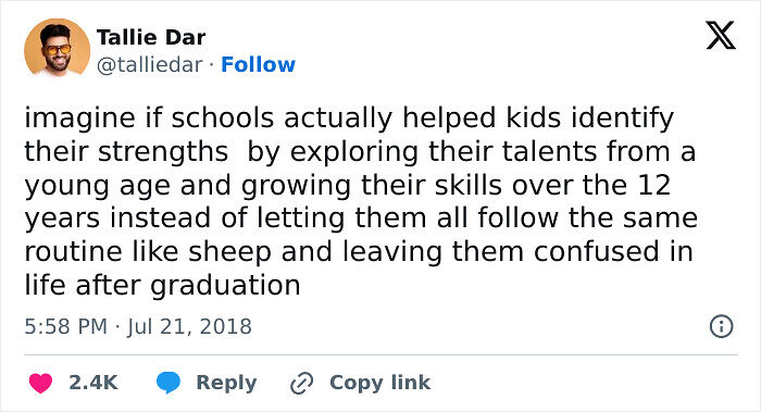 72 College Memes For Students Running On Hope And Energy Drinks 72 College Memes For Students Running On Hope And Energy Drinks