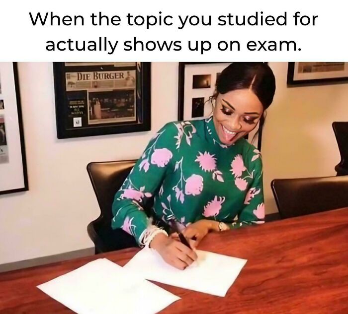 72 College Memes For Students Running On Hope And Energy Drinks 72 College Memes For Students Running On Hope And Energy Drinks