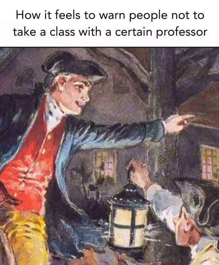 72 College Memes For Students Running On Hope And Energy Drinks 72 College Memes For Students Running On Hope And Energy Drinks