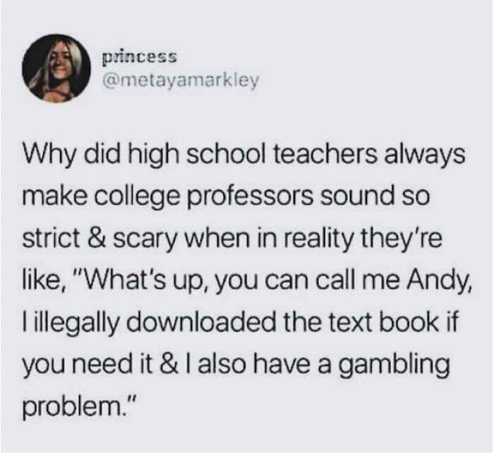 72 College Memes For Students Running On Hope And Energy Drinks 72 College Memes For Students Running On Hope And Energy Drinks