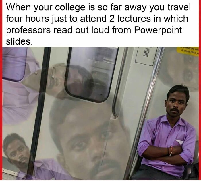 72 College Memes For Students Running On Hope And Energy Drinks 72 College Memes For Students Running On Hope And Energy Drinks