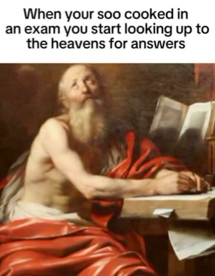 72 College Memes For Students Running On Hope And Energy Drinks 72 College Memes For Students Running On Hope And Energy Drinks