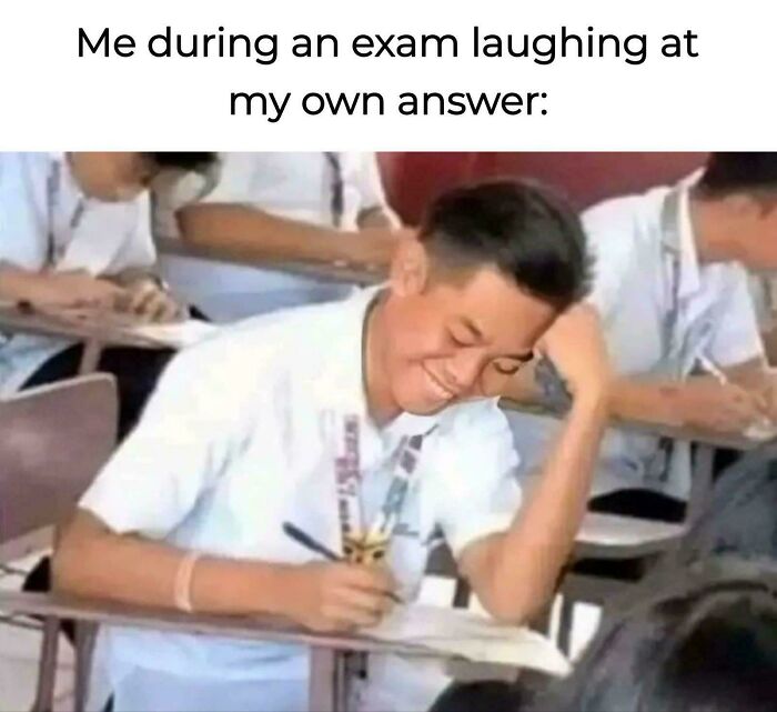 72 College Memes For Students Running On Hope And Energy Drinks 72 College Memes For Students Running On Hope And Energy Drinks