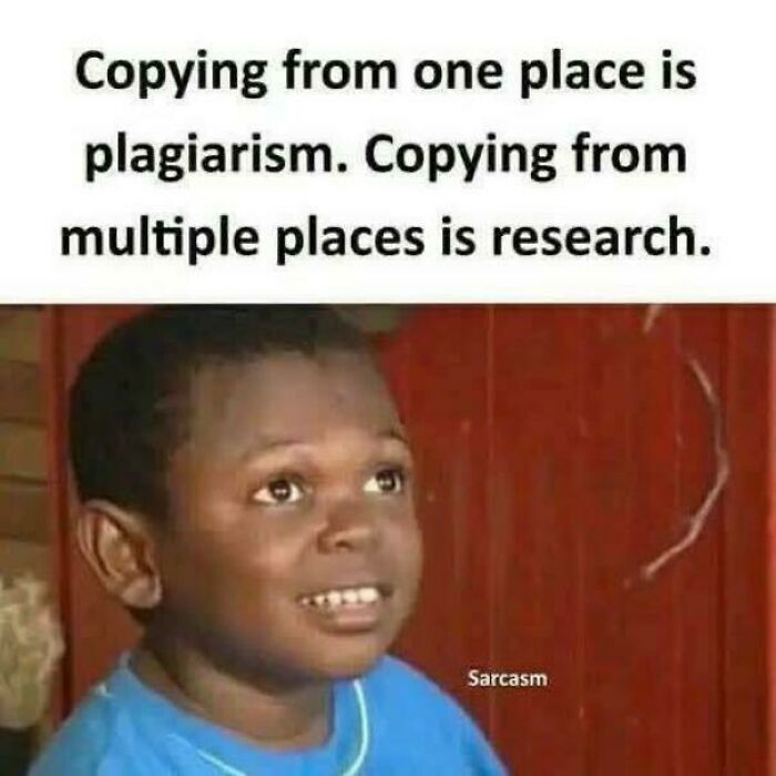 72 College Memes For Students Running On Hope And Energy Drinks 72 College Memes For Students Running On Hope And Energy Drinks