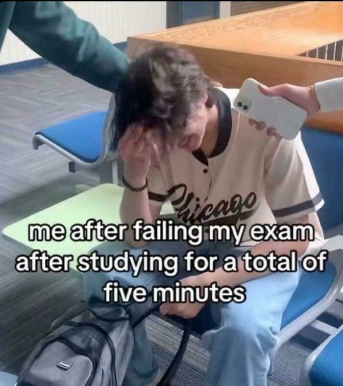 72 College Memes For Students Running On Hope And Energy Drinks 72 College Memes For Students Running On Hope And Energy Drinks