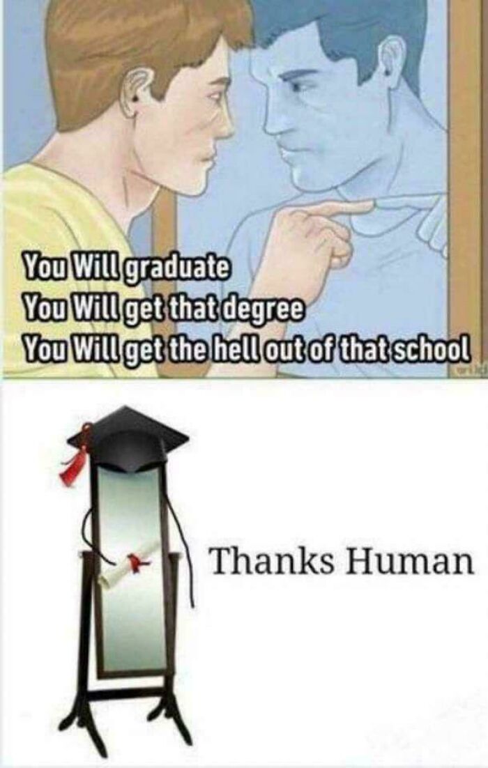 72 College Memes For Students Running On Hope And Energy Drinks 72 College Memes For Students Running On Hope And Energy Drinks