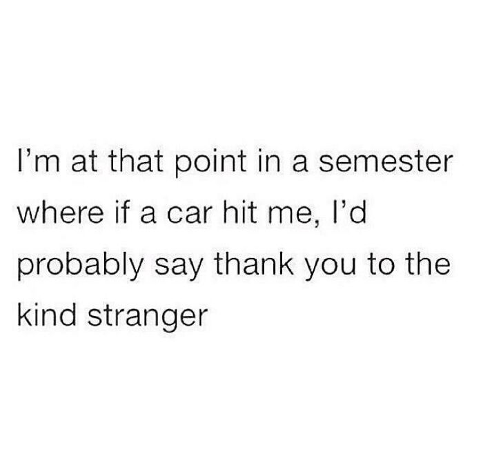 72 College Memes For Students Running On Hope And Energy Drinks 72 College Memes For Students Running On Hope And Energy Drinks