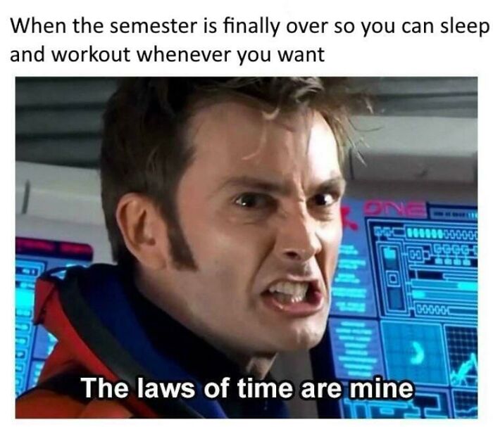 72 College Memes For Students Running On Hope And Energy Drinks 72 College Memes For Students Running On Hope And Energy Drinks