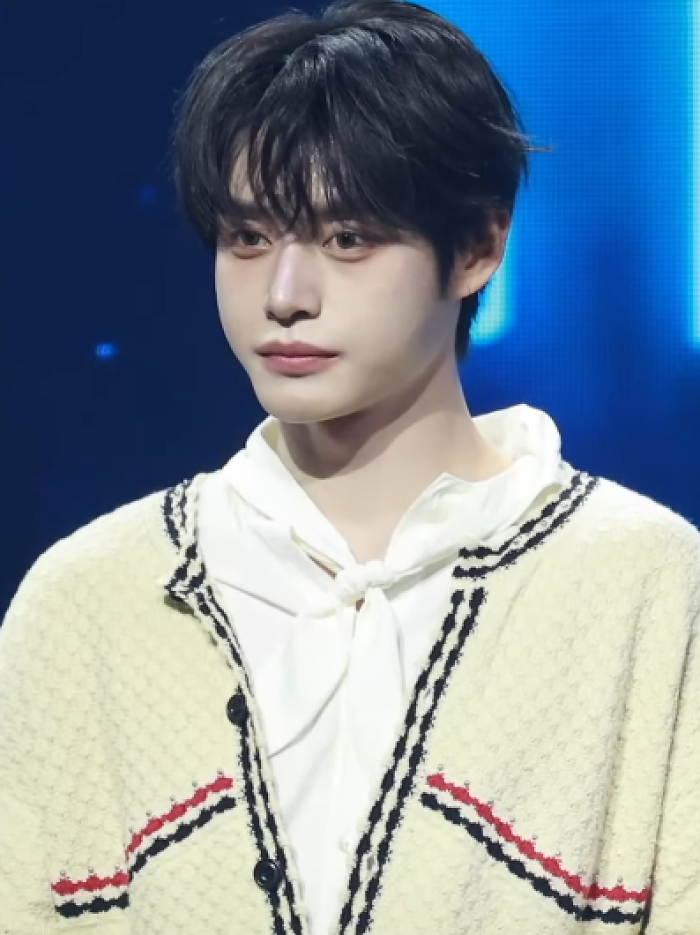 Kim Ji-woong: Bio And Career Highlights Kim Ji-woong: Bio And Career Highlights