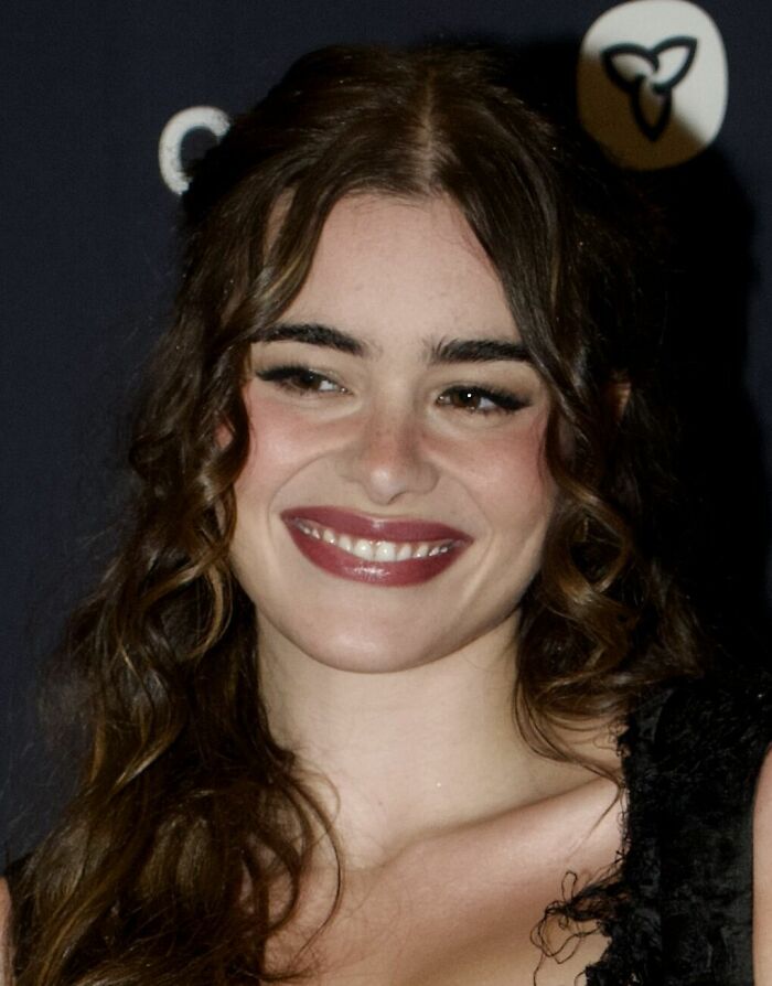 Barbie Ferreira: Bio And Career Highlights Barbie Ferreira: Bio And Career Highlights