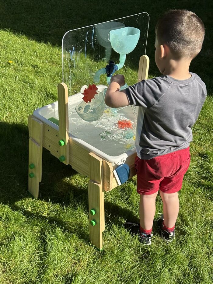 17 Gifts That Will Unleash A Level Of 5-Year-Old Joy You Weren’t Emotionally Prepared For 17 Gifts That Will Unleash A Level Of 5-Year-Old Joy You Weren’t Emotionally Prepared For