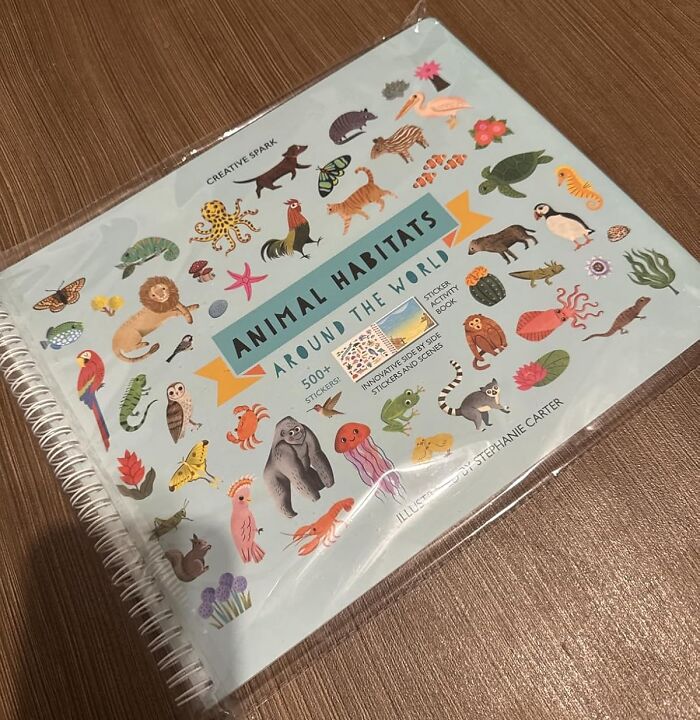 17 Gifts That Will Unleash A Level Of 5-Year-Old Joy You Weren’t Emotionally Prepared For 17 Gifts That Will Unleash A Level Of 5-Year-Old Joy You Weren’t Emotionally Prepared For