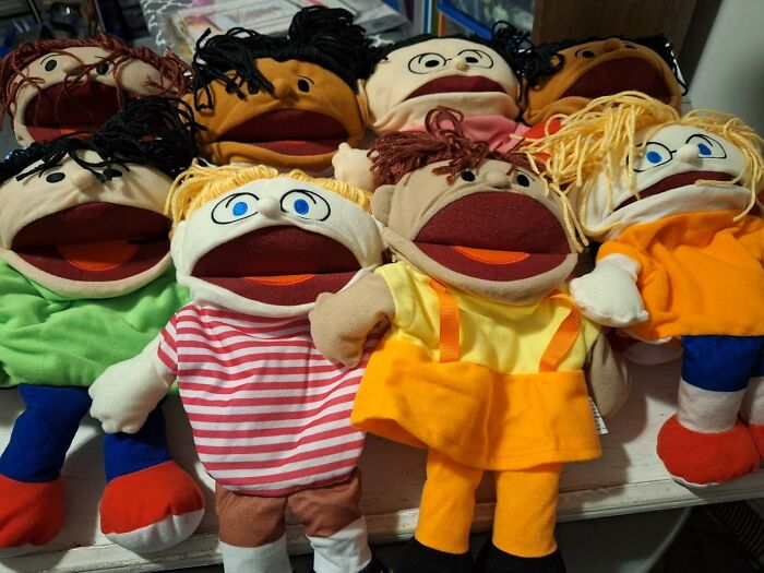 17 Gifts That Will Unleash A Level Of 5-Year-Old Joy You Weren’t Emotionally Prepared For 17 Gifts That Will Unleash A Level Of 5-Year-Old Joy You Weren’t Emotionally Prepared For