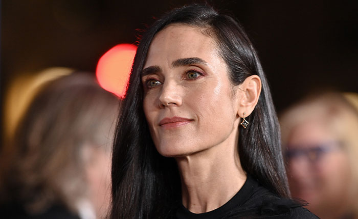 “The Horse Has No Regrets”: Jennifer Connelly Admits She Regrets Iconic Movie Scene, Sparking Career Debate “The Horse Has No Regrets”: Jennifer Connelly Admits She Regrets Iconic Movie Scene, Sparking Career Debate