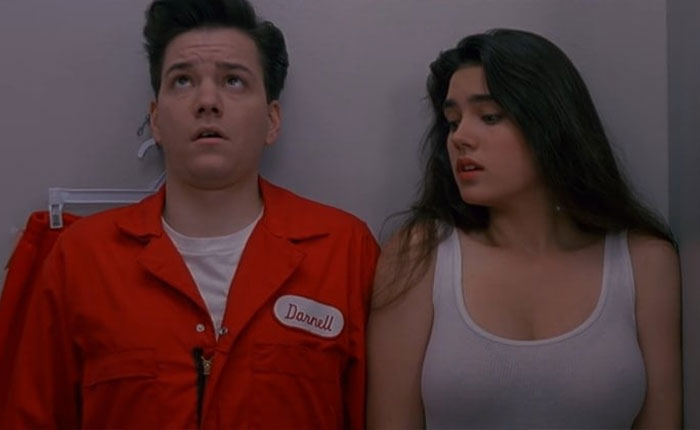 &ldquo;The Horse Has No Regrets&rdquo;: Jennifer Connelly Admits She Regrets Iconic Movie Scene, Sparking Career Debate