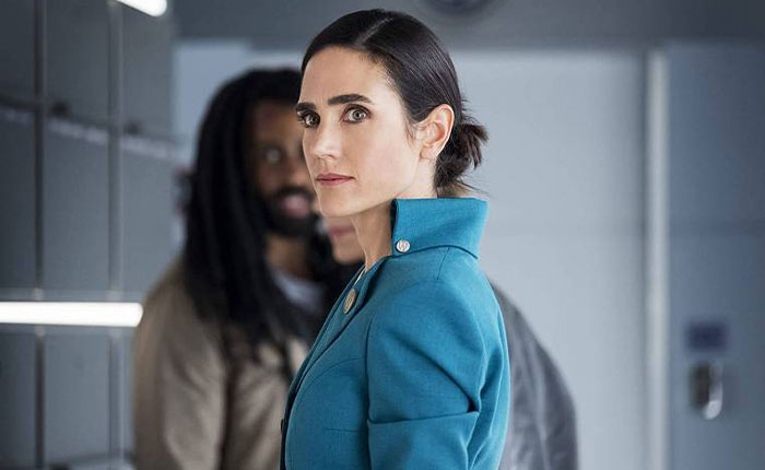 &ldquo;The Horse Has No Regrets&rdquo;: Jennifer Connelly Admits She Regrets Iconic Movie Scene, Sparking Career Debate