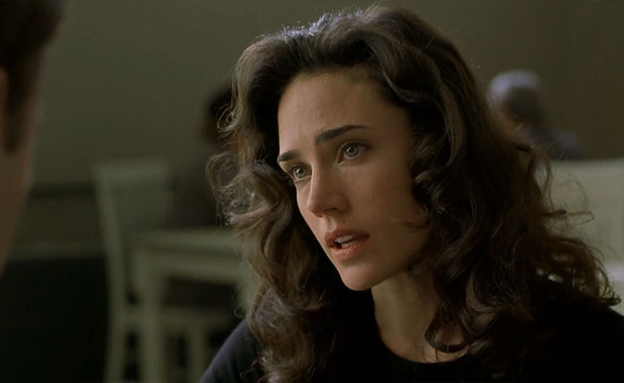 “The Horse Has No Regrets”: Jennifer Connelly Admits She Regrets Iconic Movie Scene, Sparking Career Debate “The Horse Has No Regrets”: Jennifer Connelly Admits She Regrets Iconic Movie Scene, Sparking Career Debate