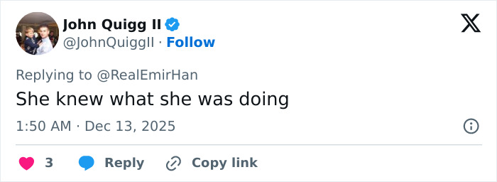 “The Horse Has No Regrets”: Jennifer Connelly Admits She Regrets Iconic Movie Scene, Sparking Career Debate “The Horse Has No Regrets”: Jennifer Connelly Admits She Regrets Iconic Movie Scene, Sparking Career Debate