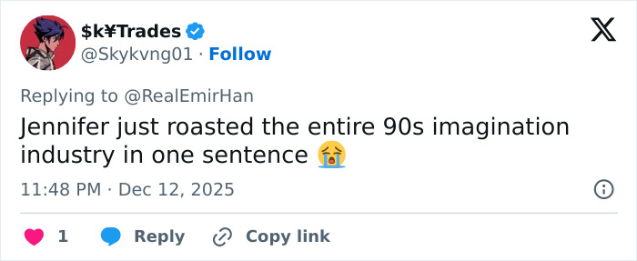 “The Horse Has No Regrets”: Jennifer Connelly Admits She Regrets Iconic Movie Scene, Sparking Career Debate “The Horse Has No Regrets”: Jennifer Connelly Admits She Regrets Iconic Movie Scene, Sparking Career Debate