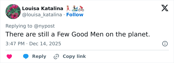 Bondi Beach Hero Disarms Attacker During Hanukkah Event As World Reacts To Stunning Act Bondi Beach Hero Disarms Attacker During Hanukkah Event As World Reacts To Stunning Act