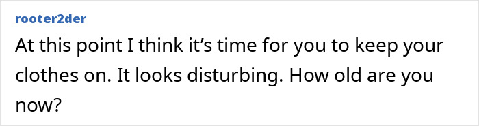 “Psychosis On Display”: Brandi Glanville Goes Bold In Red Bikini After Face Disfigurement Diagnosis “Psychosis On Display”: Brandi Glanville Goes Bold In Red Bikini After Face Disfigurement Diagnosis