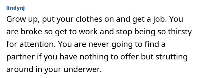 “Psychosis On Display”: Brandi Glanville Goes Bold In Red Bikini After Face Disfigurement Diagnosis “Psychosis On Display”: Brandi Glanville Goes Bold In Red Bikini After Face Disfigurement Diagnosis