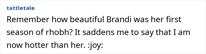 “Psychosis On Display”: Brandi Glanville Goes Bold In Red Bikini After Face Disfigurement Diagnosis “Psychosis On Display”: Brandi Glanville Goes Bold In Red Bikini After Face Disfigurement Diagnosis