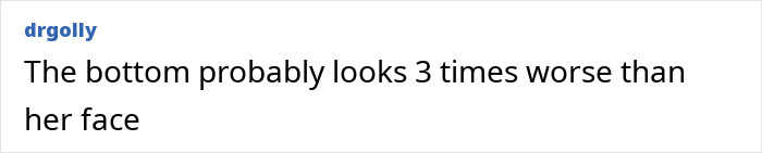 “Psychosis On Display”: Brandi Glanville Goes Bold In Red Bikini After Face Disfigurement Diagnosis “Psychosis On Display”: Brandi Glanville Goes Bold In Red Bikini After Face Disfigurement Diagnosis