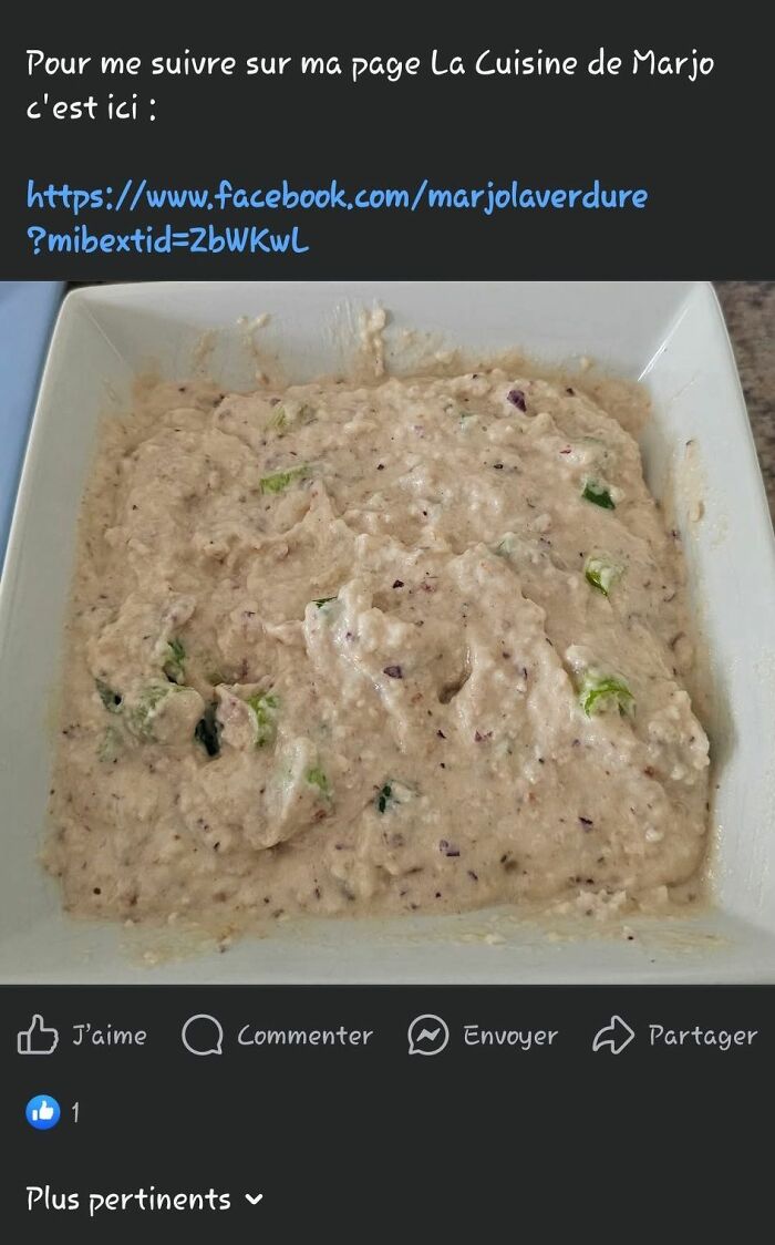 53 Food Pics That Deserve To Be Shamed Online