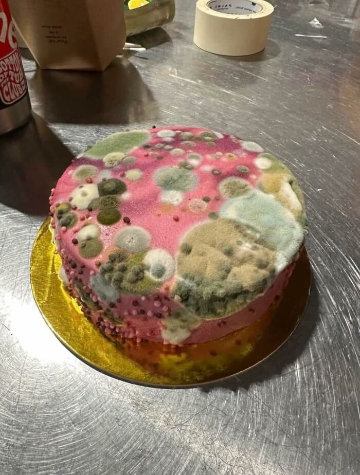 53 Food Pics That Deserve To Be Shamed Online