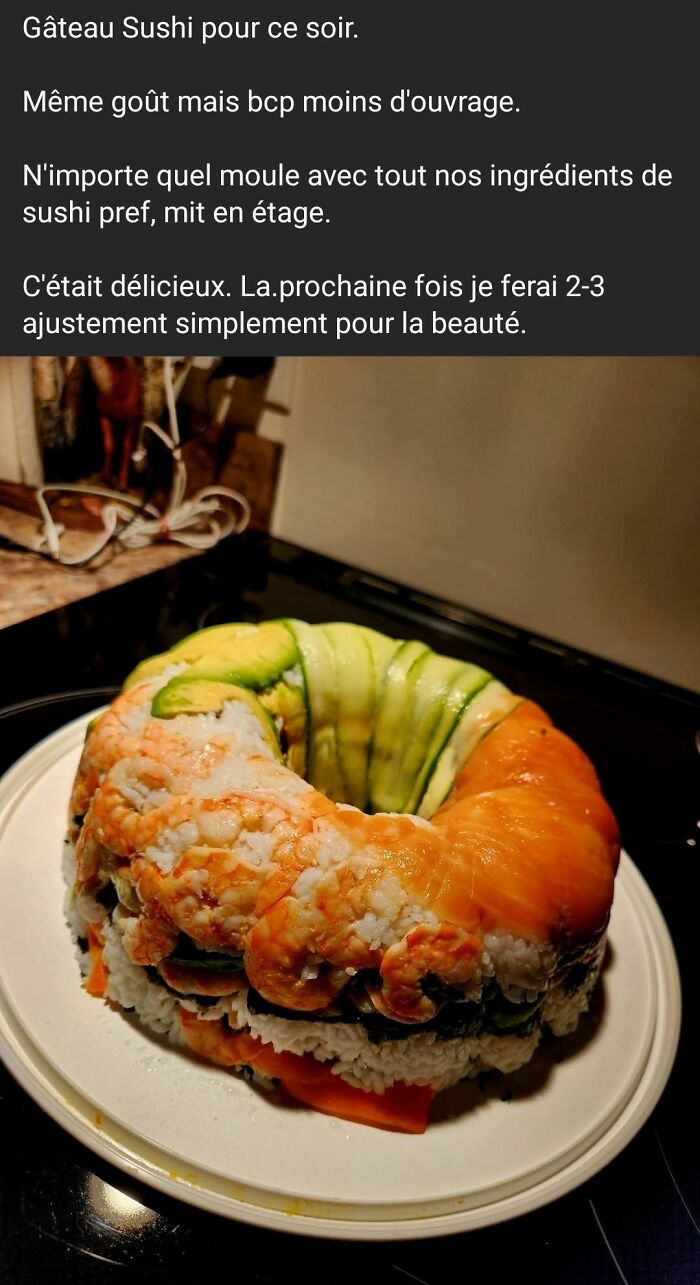 53 Food Pics That Deserve To Be Shamed Online