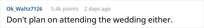 “Spend The Night And Morning Crying”: Wedding Dress Shopping Trip Turns Into A Painful Friendship Wake-Up Call “Spend The Night And Morning Crying”: Wedding Dress Shopping Trip Turns Into A Painful Friendship Wake-Up Call
