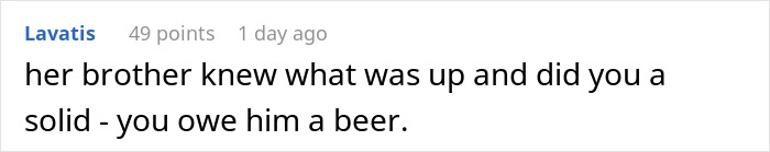 “Spend The Night And Morning Crying”: Wedding Dress Shopping Trip Turns Into A Painful Friendship Wake-Up Call “Spend The Night And Morning Crying”: Wedding Dress Shopping Trip Turns Into A Painful Friendship Wake-Up Call