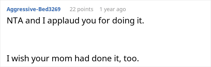 &ldquo;Threatened To Pull The Grandkids Away&rdquo;: Woman Expects Family To Cater To Her Allergies, Gets A Reality Check
