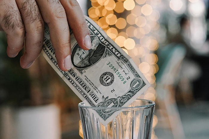 72 Times People Found A Legal Shortcut To Make Their Life Easier That Felt Like A Crime 72 Times People Found A Legal Shortcut To Make Their Life Easier That Felt Like A Crime