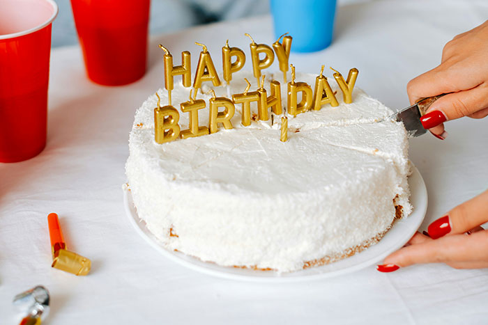 72 Times People Found A Legal Shortcut To Make Their Life Easier That Felt Like A Crime 72 Times People Found A Legal Shortcut To Make Their Life Easier That Felt Like A Crime