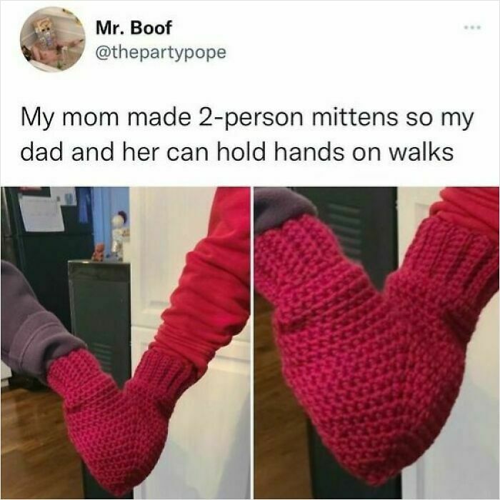 67 Cheerful Memes That Don’t Make You Feel Bad For Wasting Your Time Online (New Pics) 67 Cheerful Memes That Don’t Make You Feel Bad For Wasting Your Time Online (New Pics)