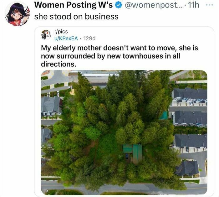 67 Cheerful Memes That Don’t Make You Feel Bad For Wasting Your Time Online (New Pics) 67 Cheerful Memes That Don’t Make You Feel Bad For Wasting Your Time Online (New Pics)